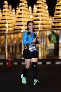 BIB: 
                            <button type="button" onclick="openModal(24034761)" class="btn btn-primary btn-sm float-right btn-popup" data-toggle="modal" data-target=".modal-high-quality">
                        <i class="fas fa-shopping-cart"></i> Add to Cart
                    </button>
                                            <button type="button" onclick="isThisMe(24034761, true)" class="btn btn-success btn-sm float-right btn-popup btn-isme hidden" data-toggle="tooltip" data-placement="bottom" title="นี่คือรูปของคุณใช่ไหม คลิกที่นี่เพื่อเอาเข้าอัลบั้ม">
                        <i class="fas fa-plus"></i> Add to album
                    </button>
                    <button type="button" onclick="isThisMe(24034761, false)" class="btn btn-warning btn-sm float-right btn-popup btn-isnotme hidden">
                        <i class="fas fa-ban"></i> Remove from album
                    </button>